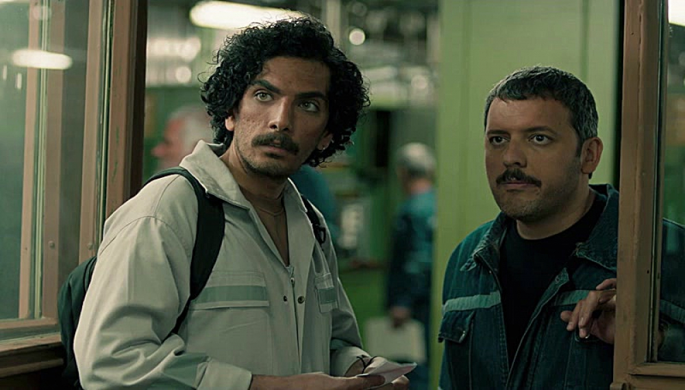 Cankel S01E02