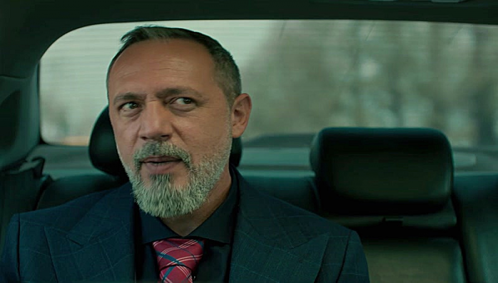 Cankel S01E03