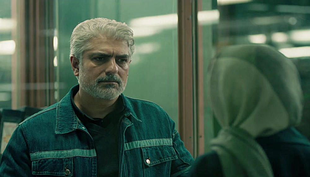 Cankel S01E06
