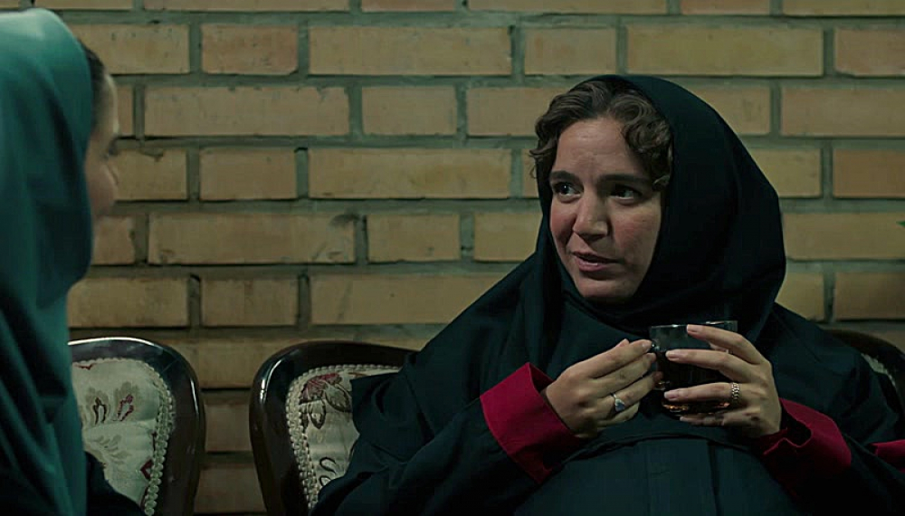 Cankel S01E07