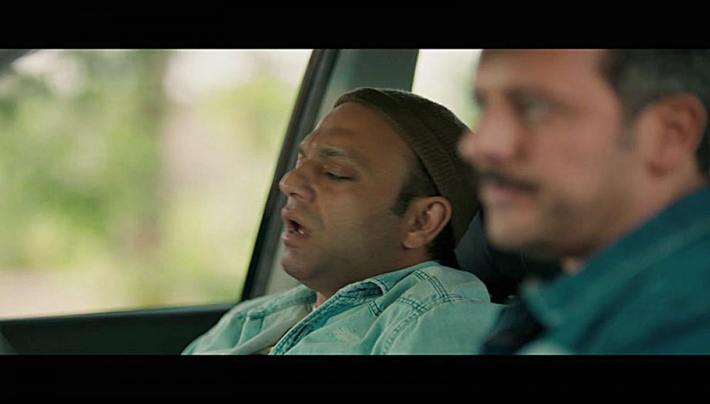 Cankel S01E08