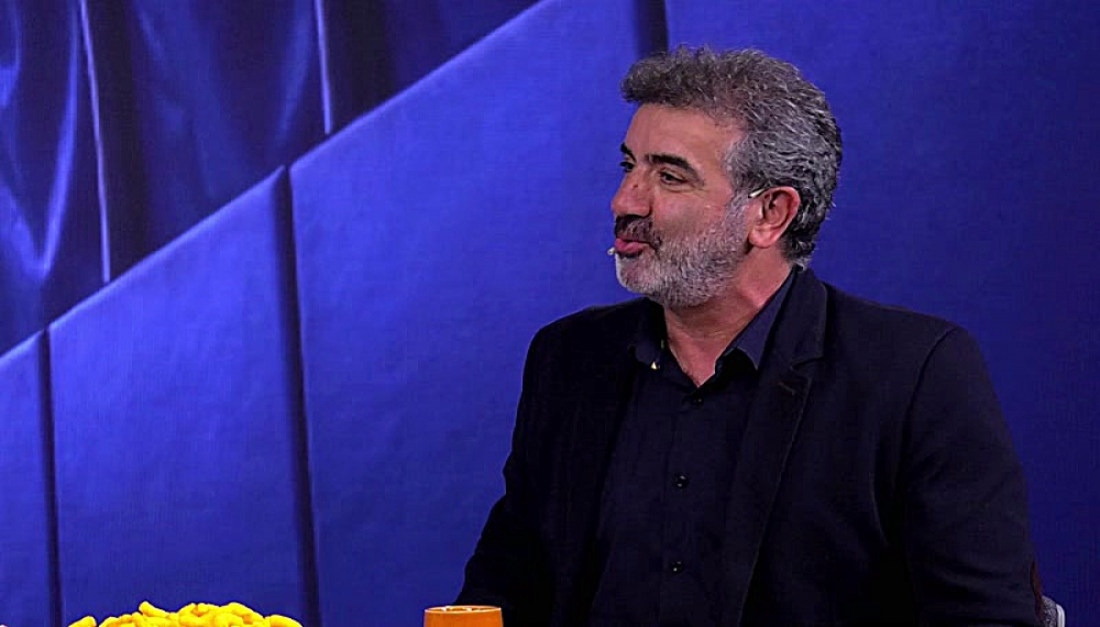 Man-to-Man - S01E03