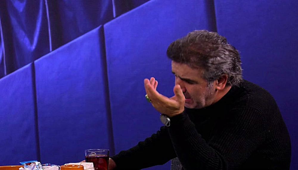 Man-to-Man - S01E04