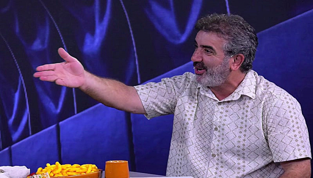 Man-to-Man - S01E06