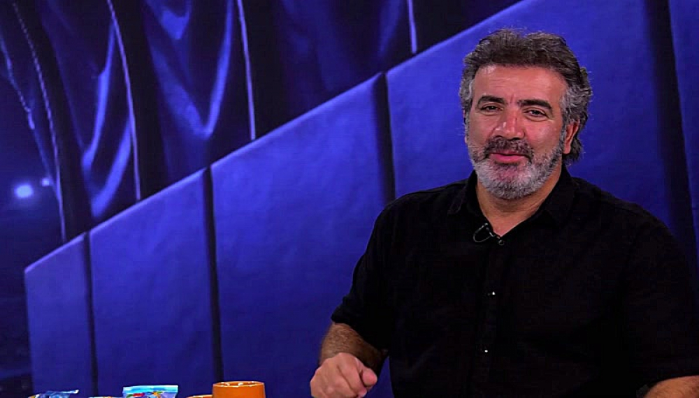 Man-to-Man - S01E08