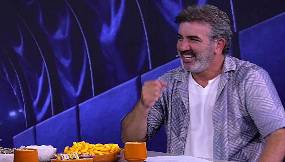 Man-to-Man - S01E10