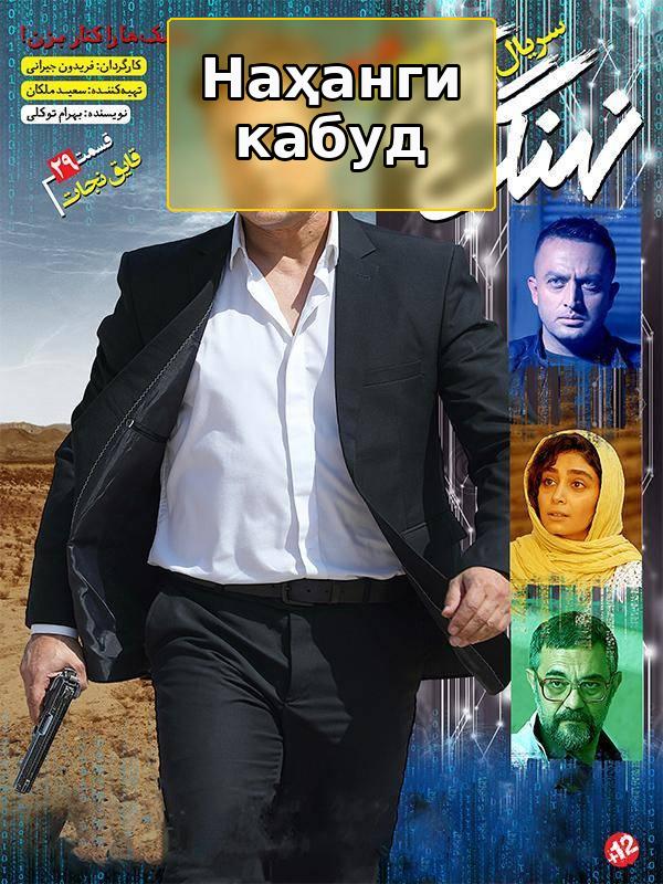 Синий кит (специально для глухих)