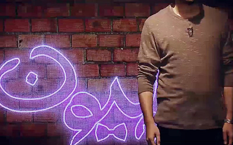 Папийон - часть 3