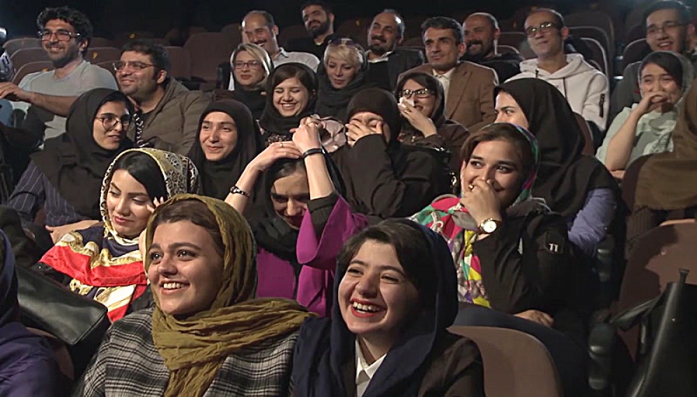 Бабочка - Часть 4