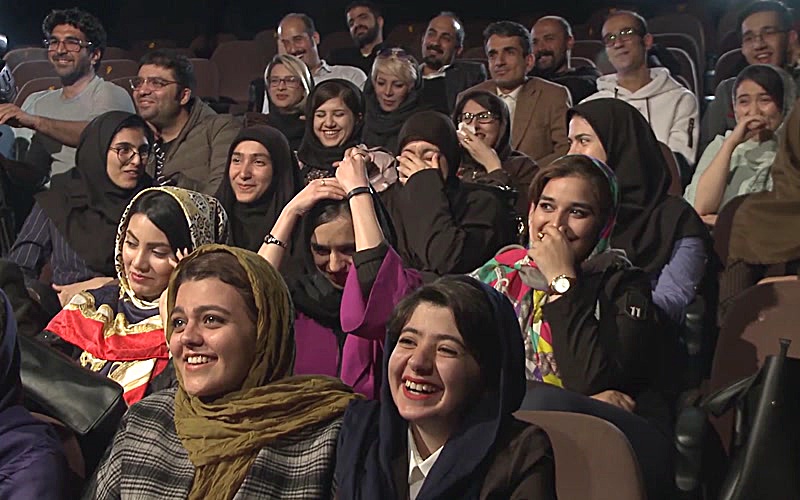 Бабочка - Часть 4