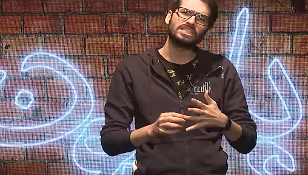 Папийон - серия 10