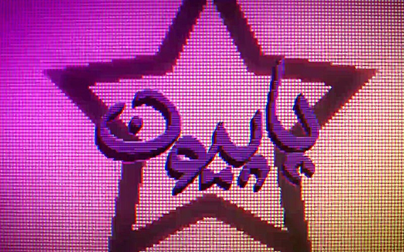 Папион - қисмати 15