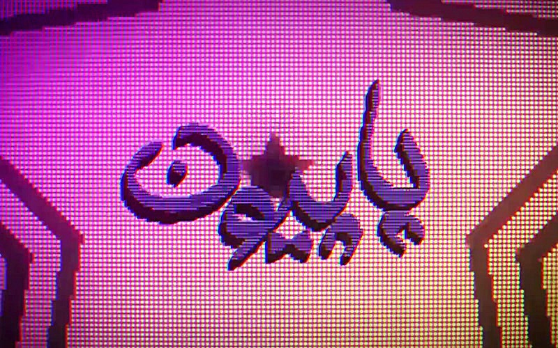 Папион - қисмати 16