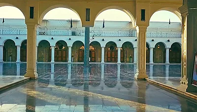 Кашохин - Часть 2