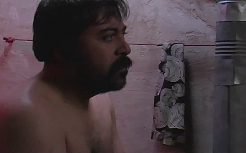 One Thousand And Ten Nights S01E02