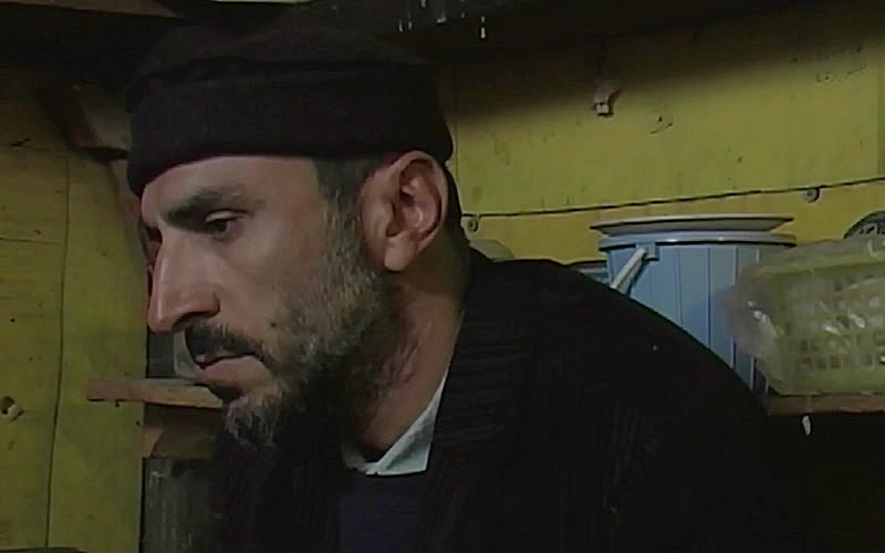 One Thousand And Ten Nights S01E05