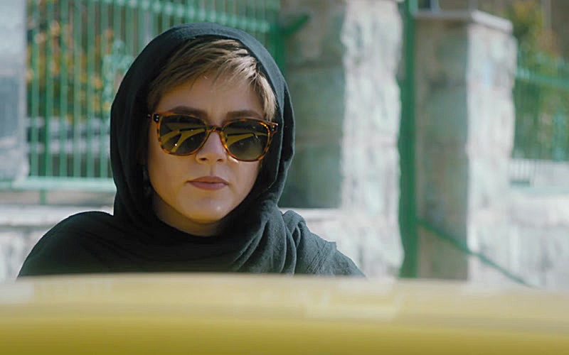 Синий кит - Часть 8: Нарушение