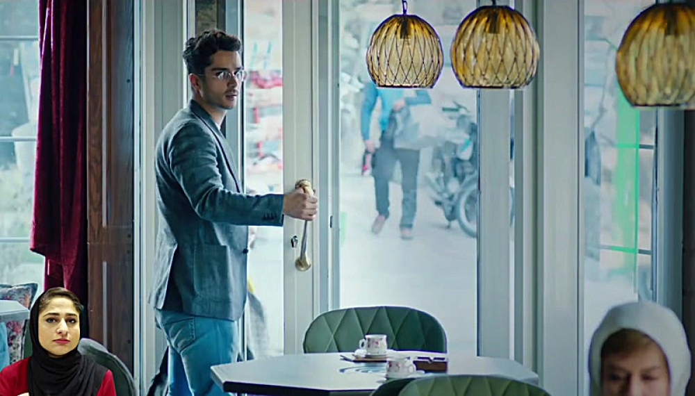 Синий кит (специально для глухих) - Часть 6: Распад