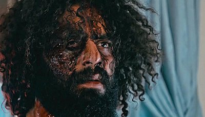 Кашохин - Часть 5