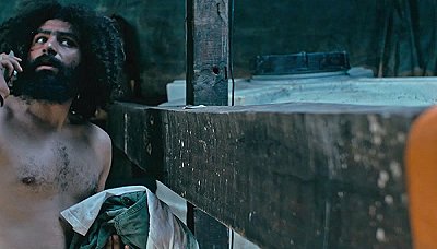 Кашохин - Часть 6