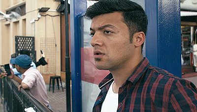 Кашохин - Часть 7