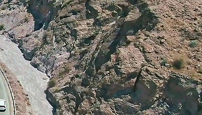 Кашохин - часть 8