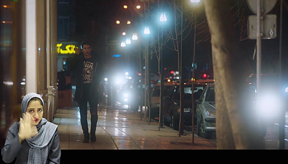 Голубой кит (для глухих) - Часть 7: Побочные эффекты