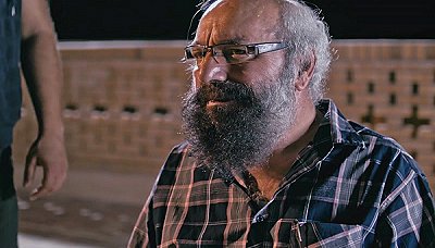 Кашохин - Часть 10