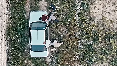 Кашохин - Часть 11