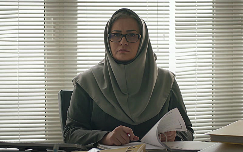 Синий кит - Часть 18: Ключ