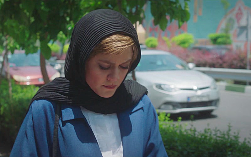 Синий кит - Серия 20: Совет директоров