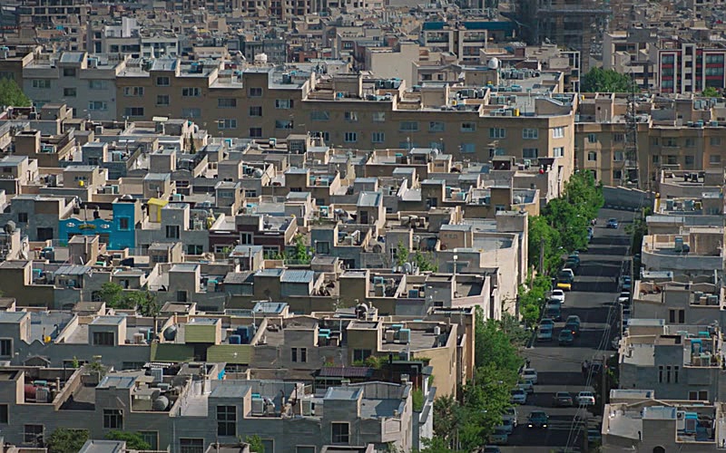 Синий кит - серия 24: Кровавые ключи