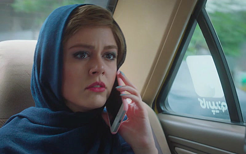 Синий кит - часть 25: унижение