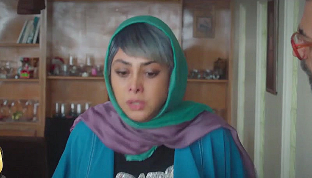 Синий кит (специально для глухих) - Часть 23: Дата рождения