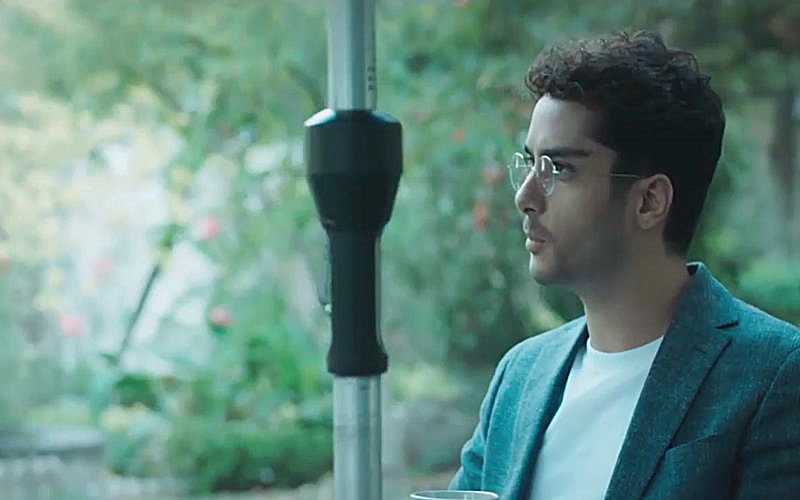 Синий кит (специально для глухих) - Серия 26: Расчеты