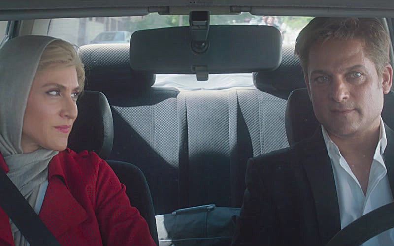 Синий кит - часть 28: Сеть