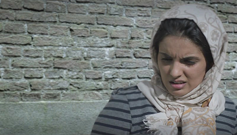 Blue Whale S01E30