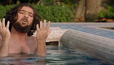 Годы вдали от дома - Сезон 1 Эпизод 2