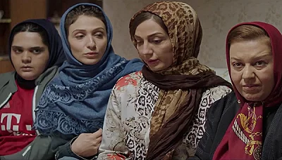 Далёкие годы вдали от дома - Сезон 1 Эпизод 3