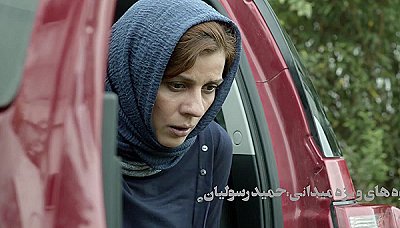 Носорог - Сезон 1 Серия 1