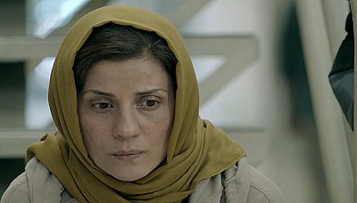 Носорог - Сезон 1, Эпизод 2