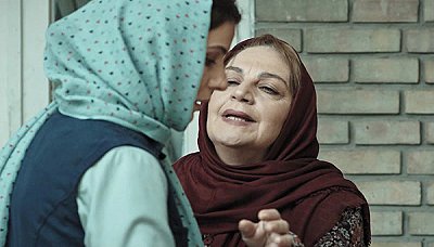 Носорог - Сезон 1 Эпизод 5