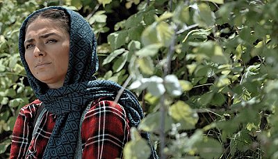 Носорог - Сезон 1 Эпизод 7