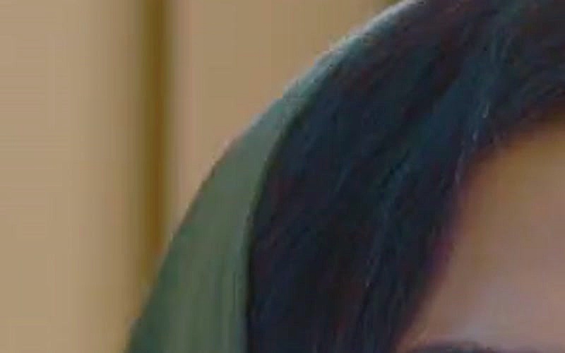 Домино - сезон 1, серия 8