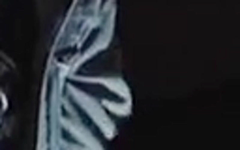 Домино - сезон 1 серия 5