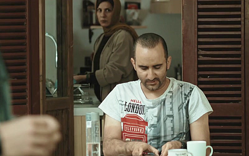 Носорог - резюме первой половины сезона