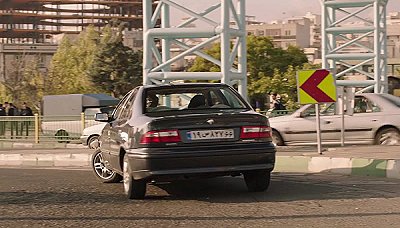 Они грешники - Сезон 1 Эпизод 3