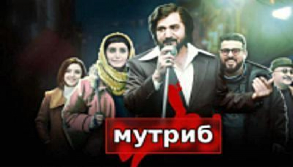 Певец