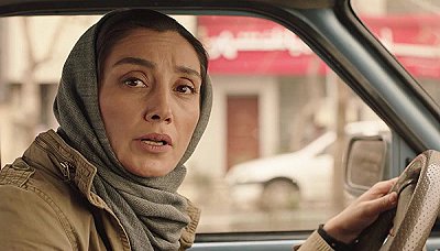 Все грехи - Сезон 1 Серия 4