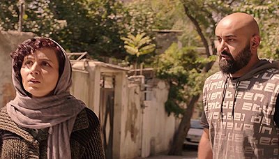 Все грехи - Сезон 1 Эпизод 7